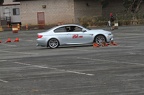 IMG 9599