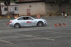 IMG 9598