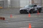 IMG 9616