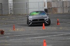 IMG 9619