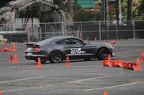 IMG 9629