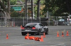 IMG 9633