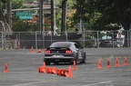 IMG 9634