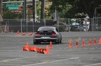 IMG 9635