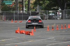IMG 9636