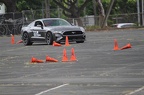 IMG 9643