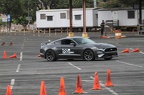 IMG 9668