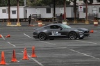IMG 9670