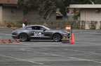 IMG 9674