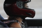 IMG 9678