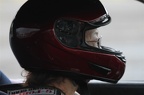 IMG 9681