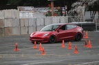 IMG 9685