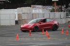 IMG 9687