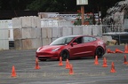 IMG 9686