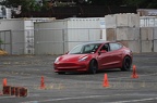 IMG 9688