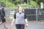  DSC7328