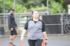  DSC7329