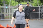  DSC7332