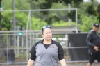  DSC7333