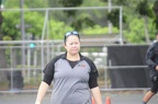  DSC7334