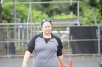  DSC7335