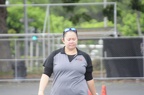  DSC7336
