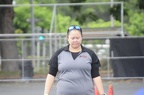  DSC7337