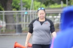  DSC7338