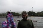  DSC7351