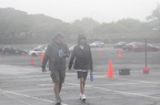  DSC7373