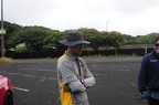  DSC7396