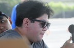  DSC7523
