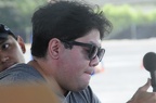  DSC7524