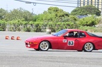  DSC7539