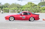  DSC7540