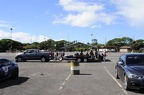  DSC0819