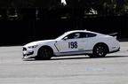  DSC1064