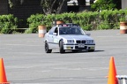  DSC1087