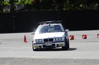  DSC1102