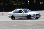  DSC1107