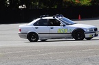  DSC1109