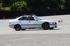  DSC1111