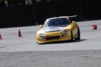  DSC1183