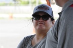  DSC1303
