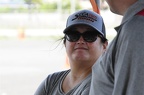  DSC1304