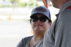  DSC1305