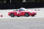  DSC1370