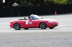  DSC1371