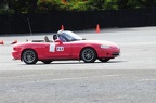  DSC1372