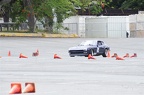  DSC1861